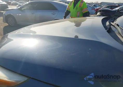 2015 Toyota Highlander Limited V6 from USA, damaged, VIN 5TDYKRFH8FS067434